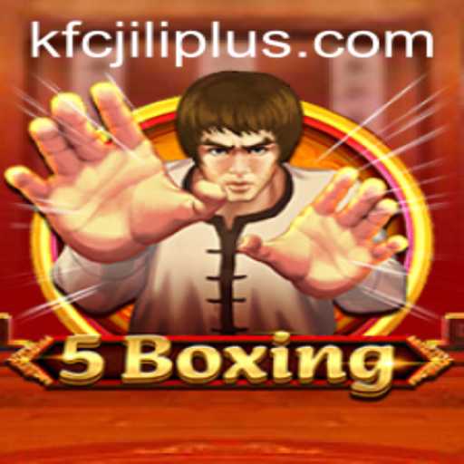 Exploring the Excitement of 5Boxing: A New Gaming Sensation