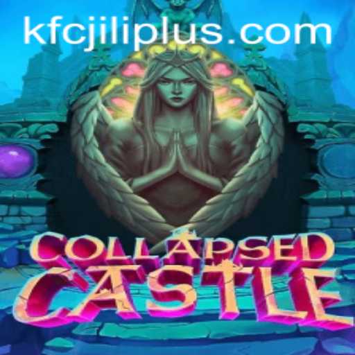 CollapsedCastle: An Intriguing Journey into Adventure and Strategy