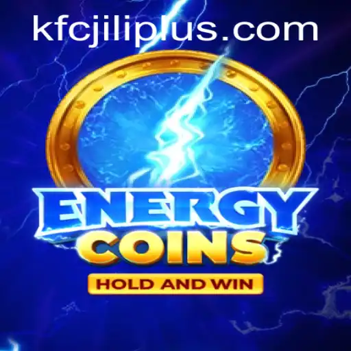 Exploring the Thrills of EnergyCoins: A New Era in Gaming