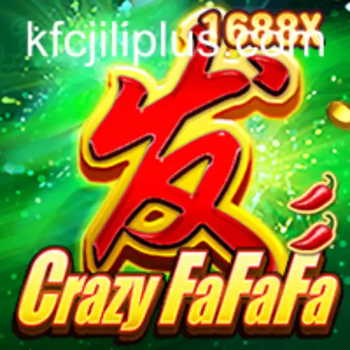 The Exciting World of CrazyFaFaFa: A Deep Dive into Gameplay and Strategies