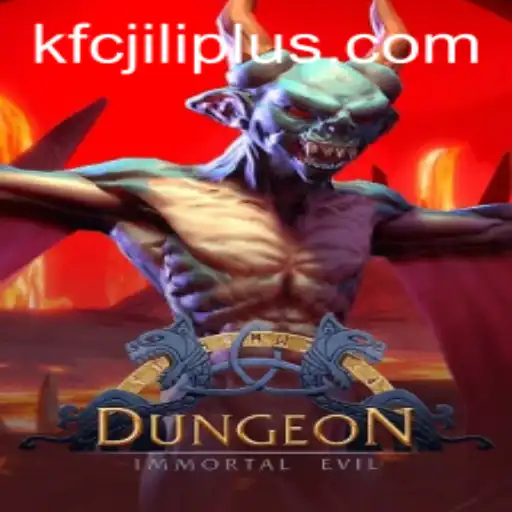 Exploring the Intricacies of the Game 'Dungeon' and the Rise of KFCjili.com