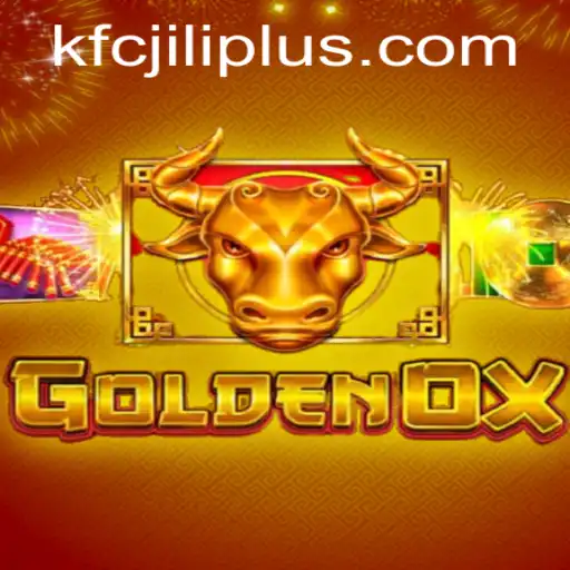 Discover the Exciting World of GoldenOx: Gameplay, Rules, and the Latest Trends