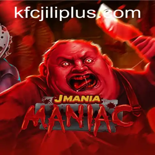 Explore the Exciting World of JManiaManiac