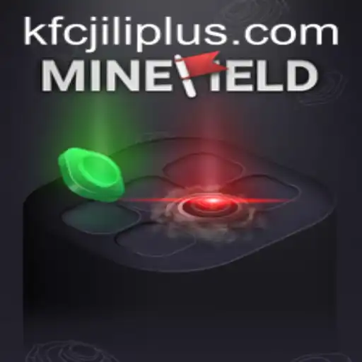 Exploring the Thrills of MineField: An Engaging Adventure