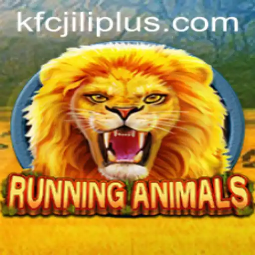 RunningAnimals: A Exciting New Game with a Fresh Twist