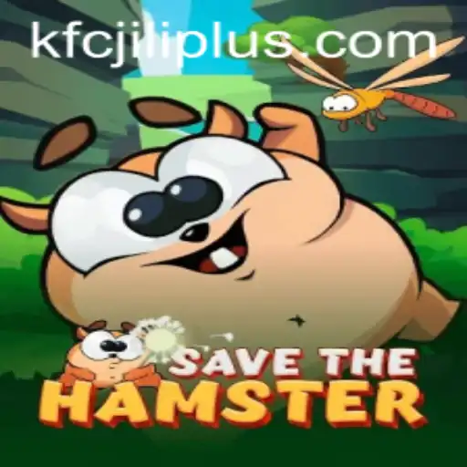 Explore the Exciting World of SavetheHamster: A Dynamic Gaming Experience