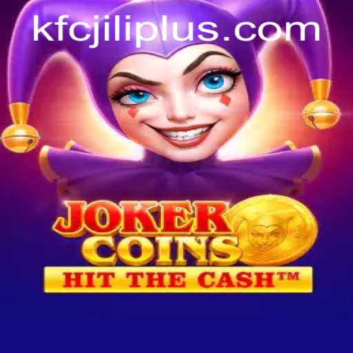 Exploring the Thrills of JokerCoins: A Comprehensive Guide to the New Gaming Sensation