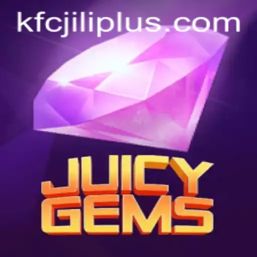 The Alluring World of JuicyGems: A Fascinating Journey into Vibrant Gaming Adventures