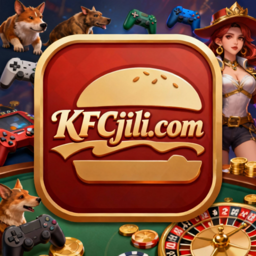 KFCjili.com