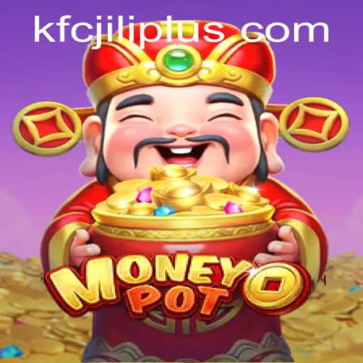 Exploring the Exciting World of MoneyPot: A Game of Strategy and Fortune