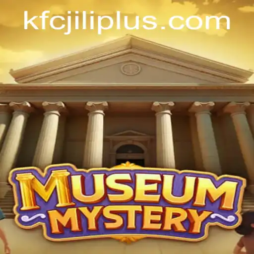 Unveiling MuseumMystery: A Thrilling Journey Through Time
