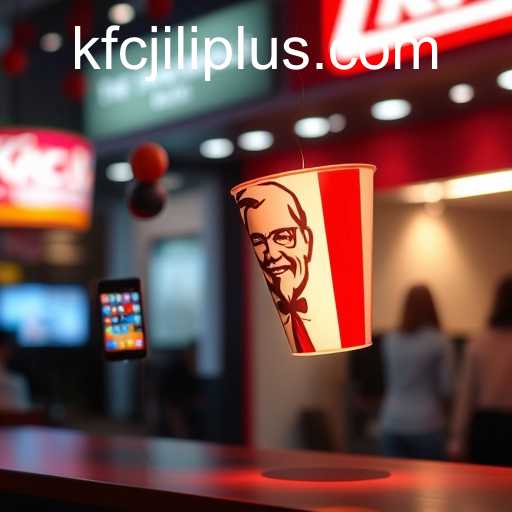 KFCjili.com
