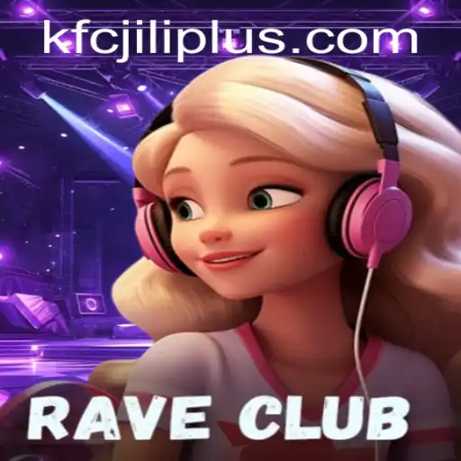 RaveClub: The Ultimate Virtual Party Experience - Explore the Thrills and Rules of a New Gaming Phenomenon