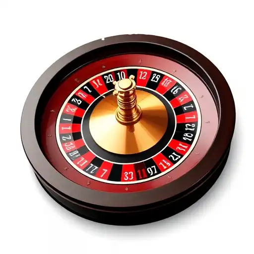 The Allure and Strategy Behind Roulette: A Deep Dive with KFCjili.com