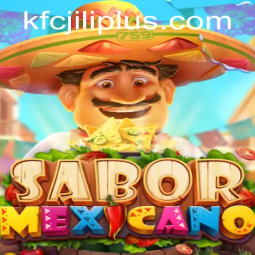 Exploring SaborMexicano: A Fusion of Culture and Excitement