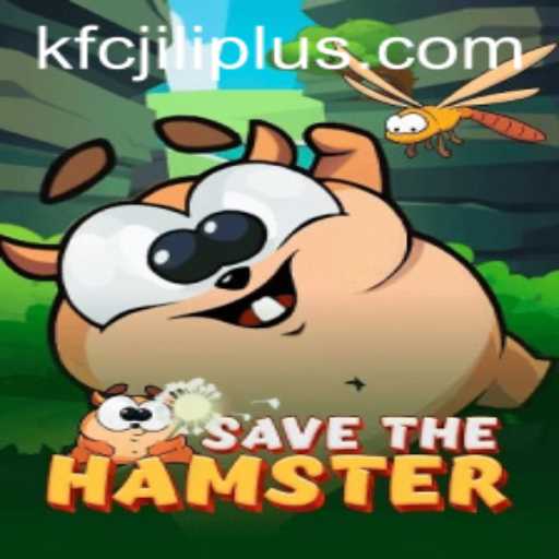 Explore the Exciting World of SavetheHamster: A Dynamic Gaming Experience