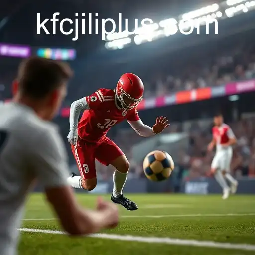 The Evolution and Impact of Sports Betting