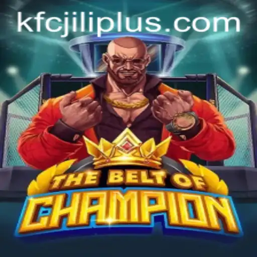 The Dynamic World of TheBeltOfChampion