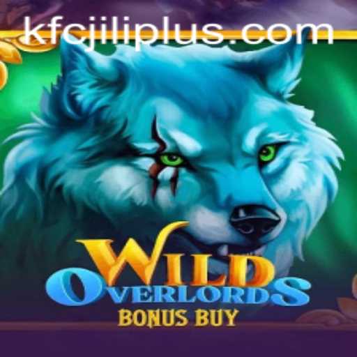 Explore the Exciting World of WildOverlordsBonusBuy