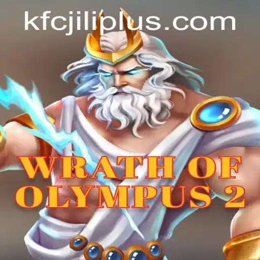 Exploring WrathofOlympus2: A Captivating Journey into Mythological Gaming